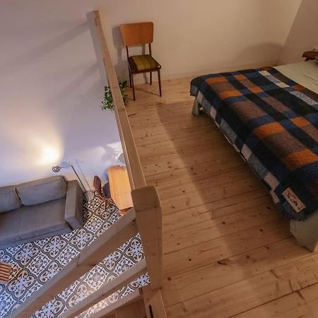 'T Winkeltje - Vakantiehuisje Op Boerderij Huize Blokland Hem Экстерьер фото