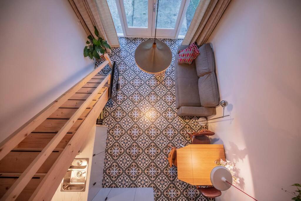 'T Winkeltje - Vakantiehuisje Op Boerderij Huize Blokland Hem Экстерьер фото