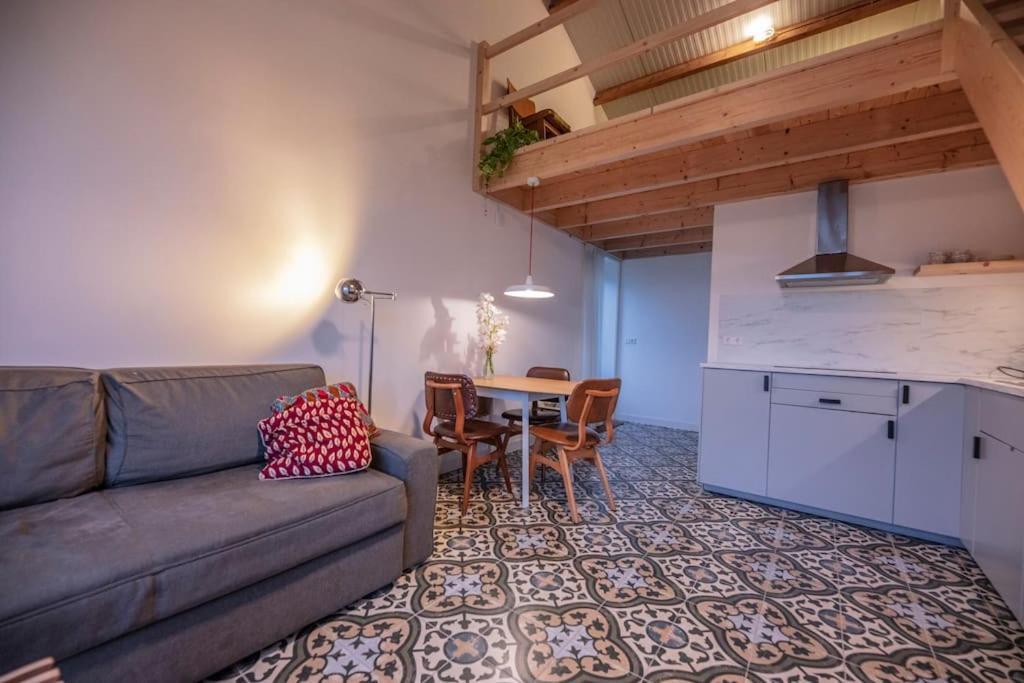'T Winkeltje - Vakantiehuisje Op Boerderij Huize Blokland Hem Экстерьер фото