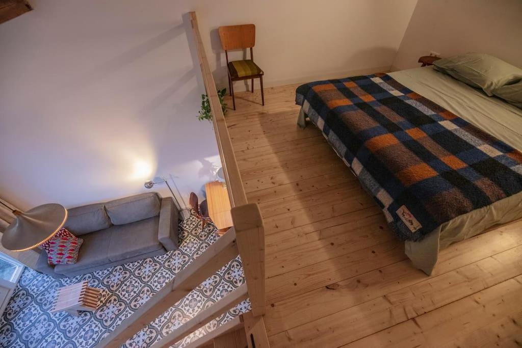 'T Winkeltje - Vakantiehuisje Op Boerderij Huize Blokland Hem Экстерьер фото