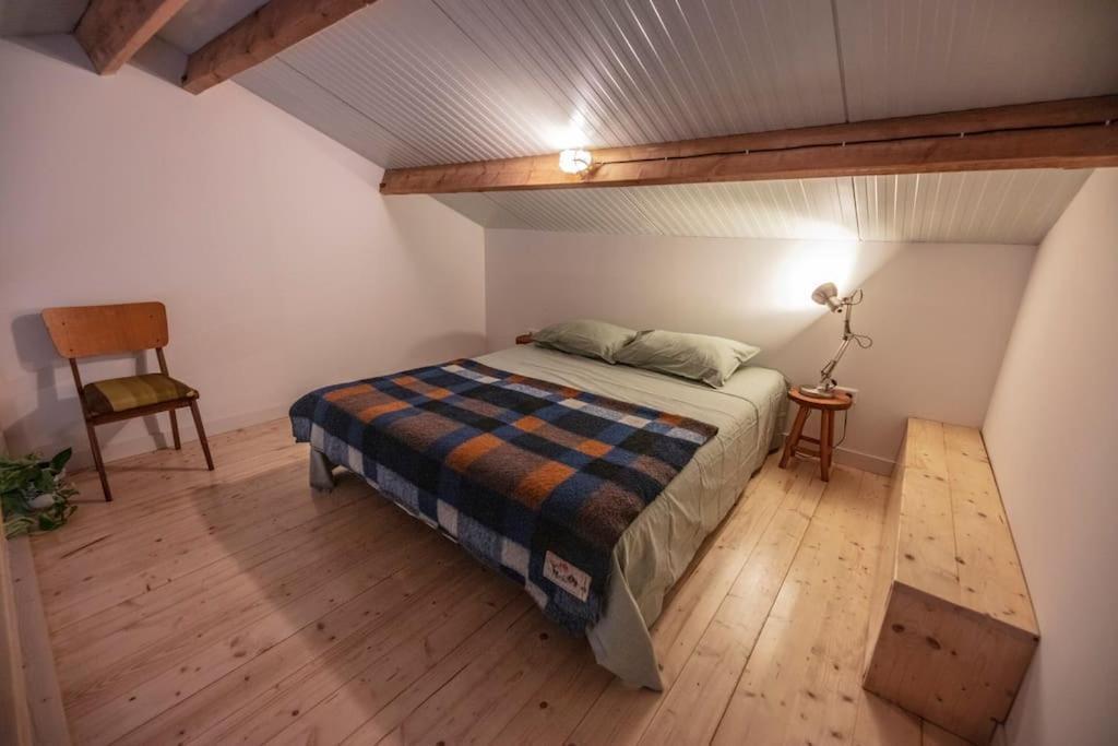 'T Winkeltje - Vakantiehuisje Op Boerderij Huize Blokland Hem Экстерьер фото