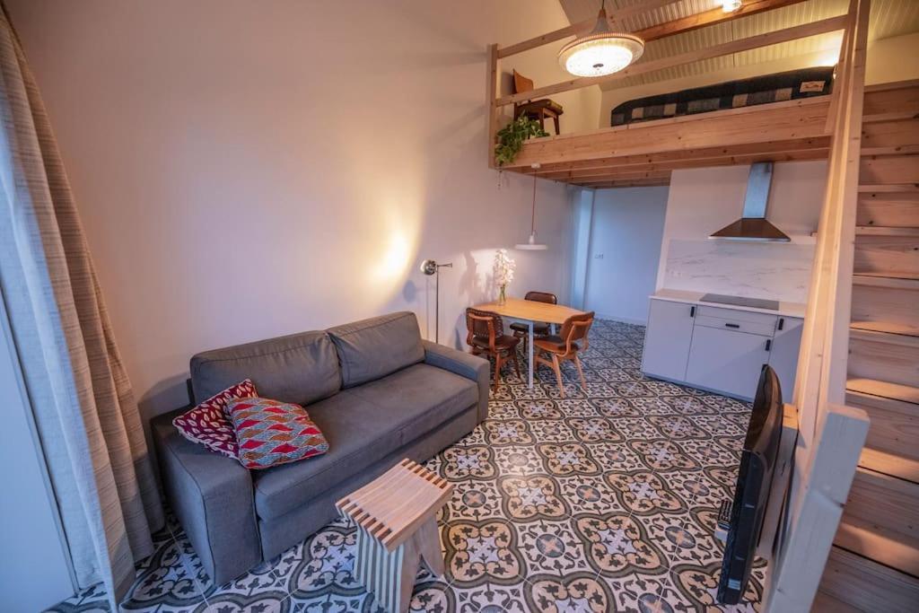 'T Winkeltje - Vakantiehuisje Op Boerderij Huize Blokland Hem Экстерьер фото